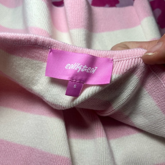 ‼️SOLD‼️ - Picture 5 of 5